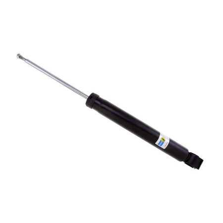 Bilstein Audi Tt 09-08/Tt Quattro 13-08 Shock Absorber, 19-170084 19-170084